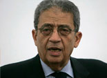 حزب المؤتمر المصرى يعلن اندماج 9 أحزاب رسمياً و14 فى الطريق.. والهدف: «لمّ شمل القوى المدنية»