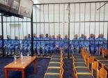 ليبيا تؤجل محاكمة رموز نظام القذافى.. و«رايتس ووتش» تحذر من غياب النزاهة