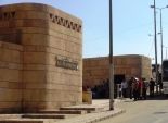 العاملون بمتحف النوبة يطالبون وزير الآثار بإلغاء جزاء الإضراب عن العمل
