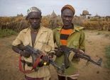الأمم المتحدة: العنف في إفريقيا الوسطى جرائم ضد الإنسانية وليس إبادة