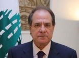  وزير لبناني: السبت.. أمين الجميل يعلن الترشح للرئاسة 