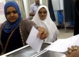 وزير الداخلية الجزائري: نسبة المشاركة في الانتخابات الرئاسية بلغت 23,25%