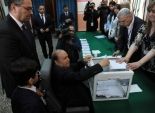  وزير الداخلية الجزائري: انتخابات الرئاسة جرت في جو من النزاهة