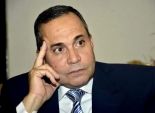 محافظ الإسماعيلية :إيقاف رئيس حي ثالث بسبب تقصيره