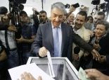  علي بن فليس يعلن عزمه الطعن في نتائج انتخابات الرئاسة بالجزائر