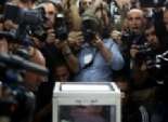 مرشح الرئاسة الجزائرية عبد العزيز بلعيد: المركز الثالث فى الانتخابات نتيجة مرضية
