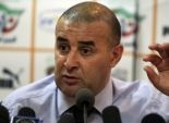 بن شيخة يشترط تجديد عقود لاعبيه للموافقة على الاستمرار مع الدفاع الحسني المغربي