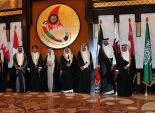 «التعاون الخليجى» يعلن انتهاء أزمة قطر والخليج