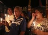 كولومبيا تحرق جثمان «ماركيز» وبهاء طاهر: كان عدواً للصهيونية