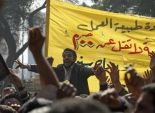 قوى عمالية بالإسكندرية ترفض مشروع قانون المحاكم العمالية