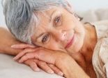 دراسة: اللامبالاة لدى كبار السن علامة على الإصابة بالزهايمر