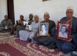 مأساة 51 شاباً قضوا 11 عاماً فى سجون ليبيا.. «أبوالغيط» رفض تسلمهم بعد الثورة فعادوا إلى الزنازين