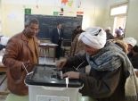 حركة أحرار أبو كبير : توفر وسائل مواصلات لنقل المواطنين للجان الإنتخابية