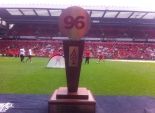 ليفربول ينظم مباراة خيرية لنجوم العالم القدامى تخليدا لذكرى وفاة 96 من مشجعيه