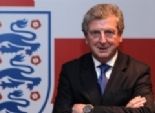 روي هودجسون: مستقبل منتخب إنجلترا مزدهر.. وأرفض انتقاد اللاعبين