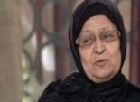 بالفيديو| والدة شهيد ميدان لبنان لقتلة ابنها: 