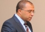 وزير التخطيط: وقف التعيينات بماسبيرو لوقف نزيف الخسائر