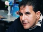  طاهر أبو زيد: أطالب الدولة بعدم عرقلة برنامج اكتشاف المواهب