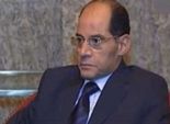 مصادر: رئيس المخابرات أكد للأمريكيين رفض مصر التصالح مع تيارات الإرهاب