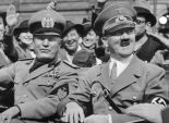 ألمانيا تكرم أسماء 4 ضباط حاولوا اغتيال هتلر