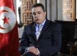 تونس تسحب تحفظات عن اتفاقية أممية لـ