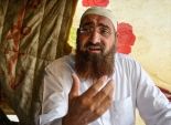سياسيون يطالبون «الأوقاف» بتطهير الوزارة من الخلايا النائمة بعد تخزين الأسلحة بالمساجد