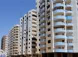  محافظ البحر الأحمر يطرح وحدات سكنية جديدة مدعمة للشباب المحافظة 