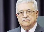 أبو مازن: الأمم المتحدة اعترفت أن حدود 67 أراض فلسطينية تحت الاحتلال