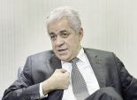 حملة «صباحى»: مرشحنا «رئيس مصر القادم»