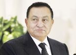 اليوم.. الحكم على «مبارك» ونجليه فى قضية «القصور الرئاسية»