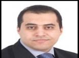 محمود فوزي: تخفيض عدد مقاعد البرلمان لـ540 مقعد استجابة لرغبة 