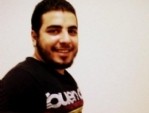 أحداث العباسية| محمود حسين.. مشروع صحفي ينتظر السجن بتهمة تكدير الأمن العام