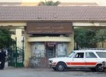 مستشفى «أسوان» يطرد مصابة بأنفلونزا الخنازير