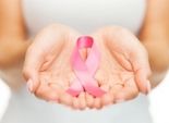 العلاج الكيميائي لمرضي سرطان الثدي يتسبب في البطالة 