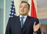 «الخارجية»: بريطانيا تجدد دعم مصر فى التحول الديمقراطى و«الحرب ضد الإرهاب»