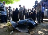  الأمن يمشط ميدان المحكمة بمصر الجديدة ويكثف جهود البحث عن منفذي التفجير