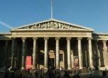 المتحف الوطني البريطاني ينجح في الإبقاء على 