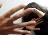 طالبة تتهم زوج والدتها بالتحرش بها في المنيا برضاء الأم