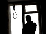 عاجل| تنفيذ حكم إعدام بحق 6 متهمين في قضية 