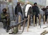  مسلحون يقتلون عقيدا في المخابرات اليمنية في محافظة 