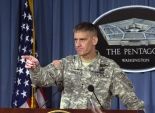 جنرال أمريكي: نراقب معسكرات تدريب أنصار «داعش» شرق ليبيا