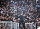 إصابة شرطي ومشجع بطلقات نارية قبل نهائي كأس إيطاليا