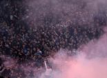 عاجل| وفاة مشجع نابولي متأثرا بإصابته برصاص الشرطة قبل نهائي كأس إيطاليا