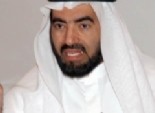طارق سويدان عن إطلاق سراح أحمد منصور: لا عزاء لمن ترعبهم الكلمة الحرة
