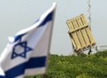 إسرائيل تنشر صواريخ «باتريوت» فى إيلات