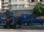 التحقيقات: 5 من «إخوان الأزهر» نفذوا تفجير «ميدان لبنان»