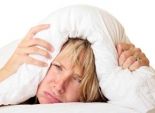 اضطراب النوم قد يؤدى الى مشاكل في الذاكرة