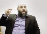  الجماعة الاسلامية: البعض يتسغل احداث محمد محمود لاسقاط الرئيس والتأسيسية