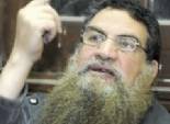  عبود الزمر: مرسي وجماعته أدخلا البلاد في صدام دموي ونفق مظلم 