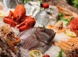  دراسة أسترالية: الأسماك والمأكولات البحرية تقلل الاكتئاب 